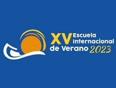 Negocios, derecho, programación, pedagogía, emprendimiento y logística son algunos de los temas contemplados para la edición 15 de la Escuela Internacional de Verano 2023.